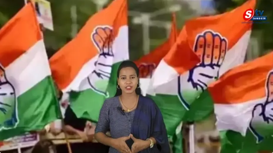 కేసీఆర్‌ను భౌతికంగా అంతమొందించేందుకు కాంగ్రెస్ కుట్ర: Vemula Prashanth Reddy Slams Revanth Reddy